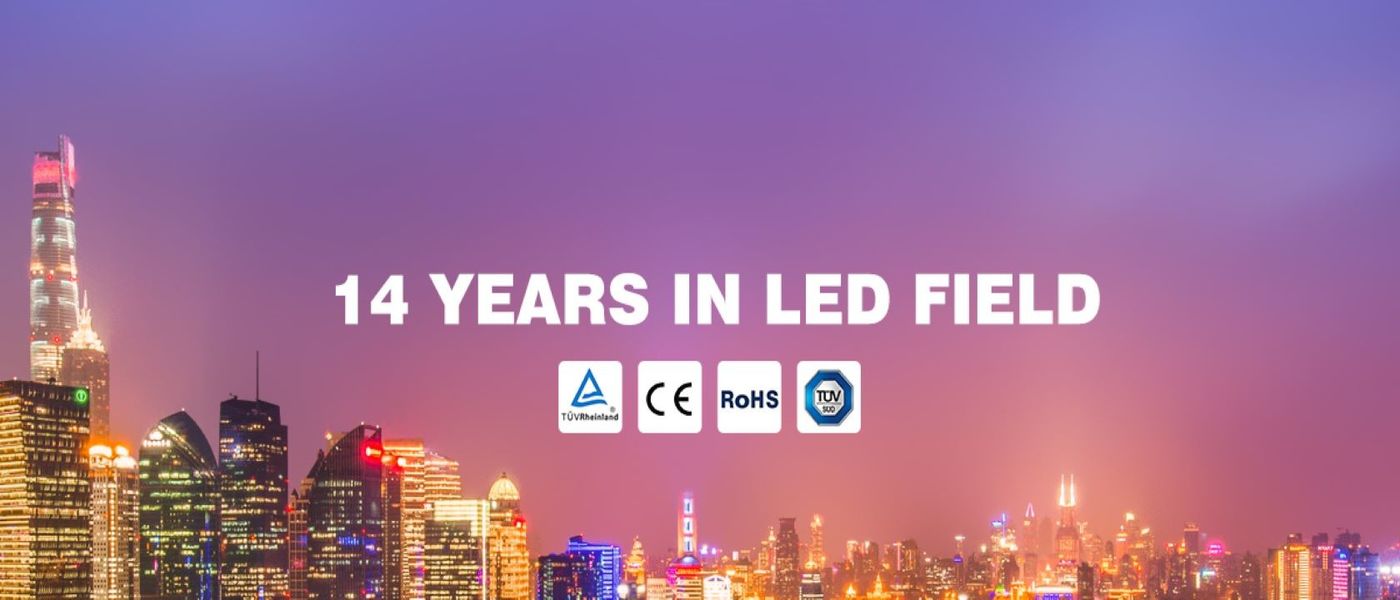 Chine le meilleur Lumières de bande de Dreamcolor LED en ventes