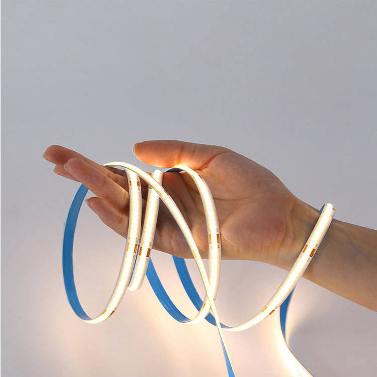 L'éclairage intérieur est équipé d'une bande de LED à LED à LED à LED à LED à LED à LED à LED à LED à LED à LED