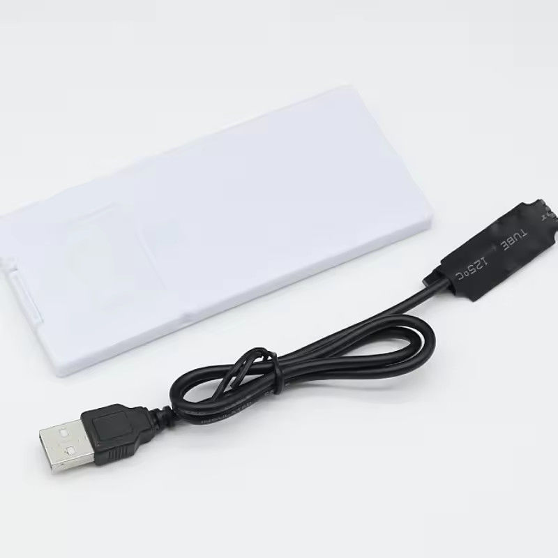 Smart LED 5V 44ekys RGB contrôleur de bande LED wifi tuyau APP USB Bluetooth attenuateur de lumière striscia contrôleur pour bande LED