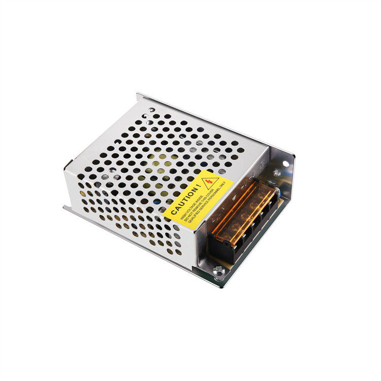 OEM ODM 12V 24V alimentation LED AC à DC alimentation électrique de commutation CV conducteur LED pour bande LED