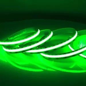 Poids du produit 0,3 kg 5m 10m Smart Strip Light avec LED à puce RGB