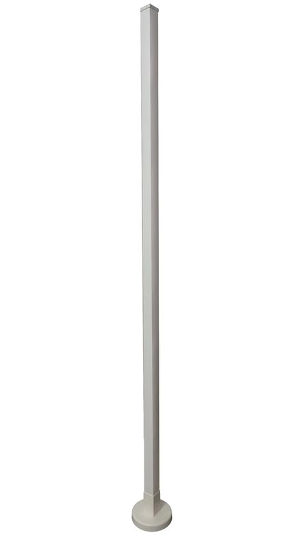 Lampe d'angle RVB pour salon intérieur par Hongtop Source lumineuse LED